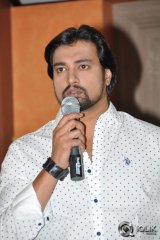Raja Mahal Movie Press Meet